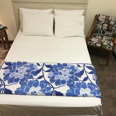Hotel Cheiro Da Terra Santa Barbara d'Oeste Ngoại thất bức ảnh