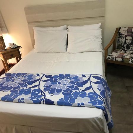Hotel Cheiro Da Terra Santa Barbara d'Oeste Ngoại thất bức ảnh